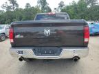 2017 Ram 1500 Slt zu verkaufen in Greenwell Springs, LA - Front End