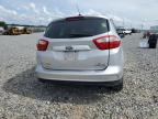 2014 Ford C-Max Se for Sale in Tifton, GA - Front End