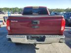2015 Chevrolet Silverado K1500 Lt for Sale in Savannah, GA - Side