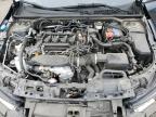 2023 Honda Civic Sport Touring for Sale in Denver, CO - All Over
