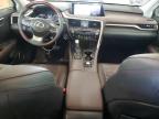 Ham Lake, MN에서 판매 중인 2016 Lexus Rx 450H Base - Side