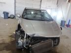 2015 Hyundai Tucson Gls იყიდება Lexington-ში, KY - Front End