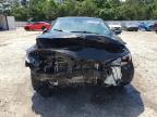 2023 Chevrolet Malibu Lt for Sale in Ellenwood, GA - Front End