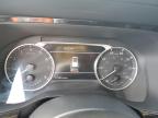 2024 Nissan Pathfinder Sv for Sale in Jacksonville, FL - Front End