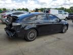 2013 Ford Fusion Se   zu verkaufen in Louisville, KY - Rear End