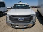 2017 Ford F550 Super Duty for Sale in Bismarck, ND - All Over