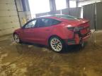 Pennsburg, PA에서 판매 중인 2022 Tesla Model 3  - Rear End