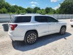 2020 Gmc Acadia Denali   for Sale in Prairie Grove, AR - Hail