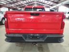 2019 Chevrolet Silverado K1500 for Sale in East Granby, CT - Side