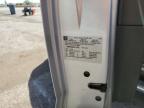 2009 Gmc Acadia Slt-1 for Sale in Albuquerque, NM - Front End