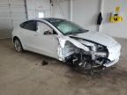 2019 Tesla Model 3  للبيع في Lexington، KY - Front End