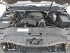 2009 Chevrolet Suburban C1500 Ltz   for Sale in Newton, AL - Front End