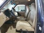 2000 Ford Ranger Super Cab na sprzedaż w York Haven, PA - Front End