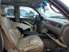 2009 Gmc Sierra K3500 Slt for Sale in Wichita, KS - Front End
