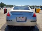 2004 Nissan 350Z Coupe للبيع في Harleyville، SC - Side