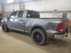 2012 DODGE RAM 1500 ST   for sale at Copart AB - EDMONTON