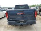 Lawrenceburg, KY에서 판매 중인 2022 Gmc Sierra Limited K1500 Denali - Front End