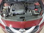 2016 Nissan Maxima 3.5S იყიდება Lexington-ში, KY - Rear End