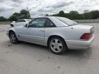 2000 Mercedes-Benz Sl 500 na sprzedaż w Lebanon, TN - Front End