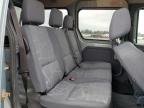 2013 Ford Transit Connect Xlt Premium de vânzare în Fredericksburg, VA - Minor Dent/Scratches