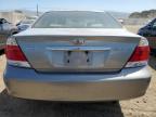 2006 Toyota Camry Le for Sale in San Martin, CA - Minor Dent/Scratches