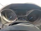 2018 Ford Focus S იყიდება Kansas City-ში, KS - Front End