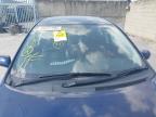 2010 TOYOTA AURIS HYBR for sale at Copart YORK
