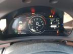 2023 Toyota Gr 86  for Sale in Wilmington, CA - Rear End