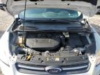 2014 Ford Escape Se for Sale in Indianapolis, IN - Minor Dent/Scratches