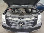 2014 Cadillac Escalade Premium for Sale in Glassboro, NJ - Side