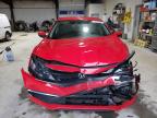 2021 Honda Civic Lx for Sale in Chambersburg, PA - Front End