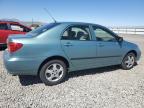 2006 Toyota Corolla Ce for Sale in Reno, NV - Side
