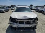 2015 Subaru Outback 2.5I Limited продається в Antelope, CA - Front End