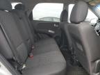 2006 Kia New Sportage  zu verkaufen in Elgin, IL - Rear End