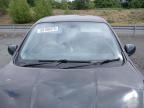 2011 NISSAN NOTE N-TEC for sale at Copart SANDTOFT