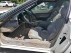 1993 Chevrolet Corvette  for Sale in Austell, GA - Mechanical