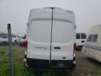 2023 Ford Transit T-250   იყიდება Cicero-ში, IN - Burn