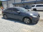 2016 Honda Civic Ex იყიდება Concord-ში, NC - Front End
