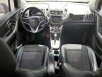 2016 Chevrolet Trax 1Lt zu verkaufen in Elgin, IL - Side