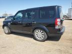 2013 Land Rover Lr4 Hse na sprzedaż w Greenwood, NE - Front End