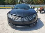 2015 Lincoln Mkz  იყიდება Fort Pierce-ში, FL - Front End