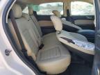 Hueytown, AL에서 판매 중인 2018 Ford Edge Sel - Front End