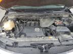 2011 Mazda Cx-9  for Sale in Gaston, SC - Front End