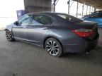 2013 Honda Accord Sport na sprzedaż w Phoenix, AZ - Front End