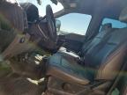 2018 Ford F350 Super Duty продається в Andrews, TX - Mechanical