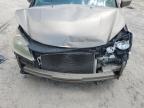 2008 Honda Odyssey Ex for Sale in Newton, AL - Frame Damage