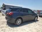 2019 Chevrolet Equinox Ls იყიდება Midway-ში, FL - Rear End
