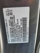 2019 Honda Odyssey Exl for Sale in Las Vegas, NV - Front End