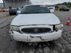 2004 Buick Lesabre Custom en Venta en Lebanon, TN - Side