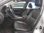 2018 Infiniti Q50 Luxe for Sale in Chicago Heights, IL - Vandalism